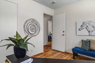 3512 Madrid Dr, San Jose, CA 95132 - Photo 26
