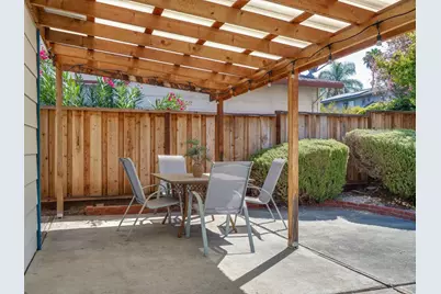 3512 Madrid Dr, San Jose, CA 95132 - Photo 28