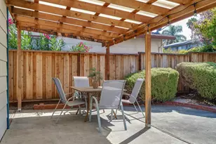 3512 Madrid Dr, San Jose, CA 95132 - Photo 28