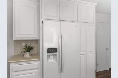 3512 Madrid Dr, San Jose, CA 95132 - Photo 6