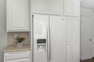 3512 Madrid Dr, San Jose, CA 95132 - Photo 6