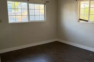 563 A St, Hollister, CA 95023 - Photo 6