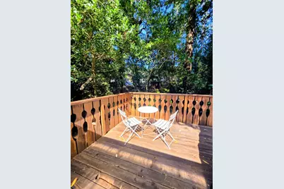 339 Fall Creek Dr, Felton, CA 95018 - Photo 4