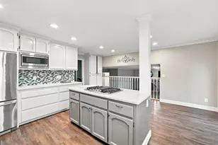 7240 Ticonderoga Pl, Gilroy, CA 95020 - Photo 4