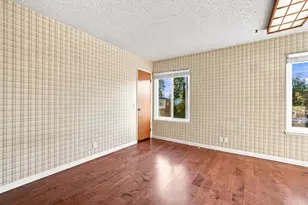 7240 Ticonderoga Pl, Gilroy, CA 95020 - Photo 20
