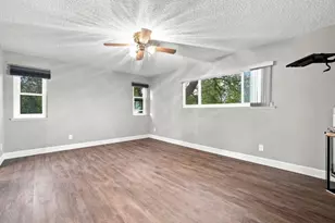 7240 Ticonderoga Pl, Gilroy, CA 95020 - Photo 10