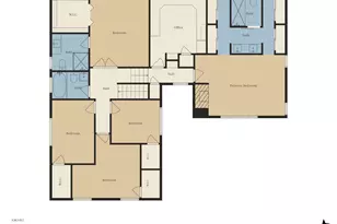 7240 Ticonderoga Pl, Gilroy, CA 95020 - Photo 42