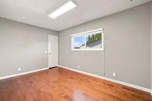 7240 Ticonderoga Pl, Gilroy, CA 95020 - Photo 22