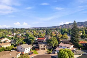 7240 Ticonderoga Pl, Gilroy, CA 95020 - Photo 32