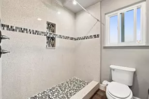 7240 Ticonderoga Pl, Gilroy, CA 95020 - Photo 14