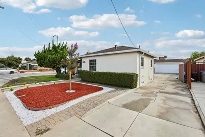 660 N White Rd, San Jose, CA 95127 - Photo 36
