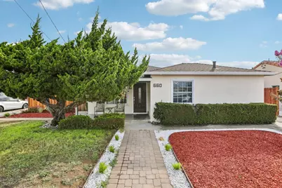 660 N White Rd, San Jose, CA 95127 - Photo 34
