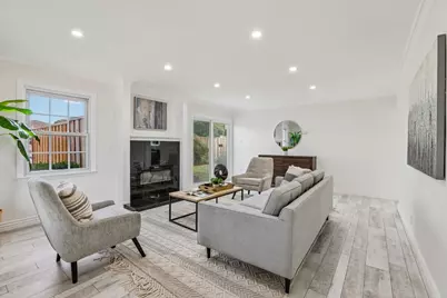 660 N White Rd, San Jose, CA 95127 - Photo 10