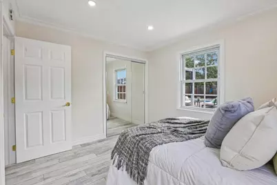 660 N White Rd, San Jose, CA 95127 - Photo 12