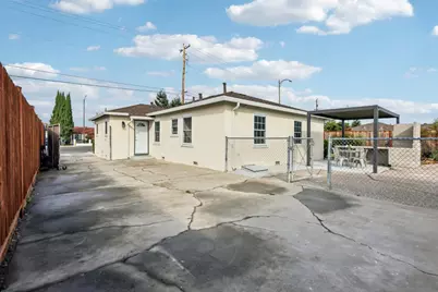 660 N White Rd, San Jose, CA 95127 - Photo 40