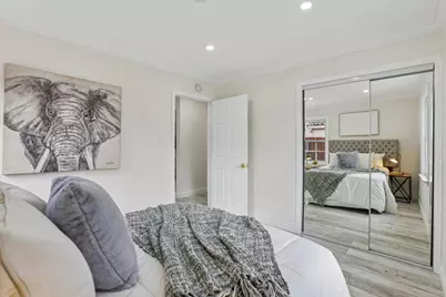 660 N White Rd, San Jose, CA 95127 - Photo 18