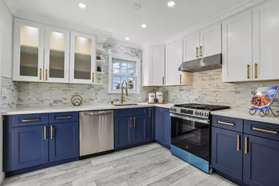 660 N White Rd, San Jose, CA 95127 - Photo 4