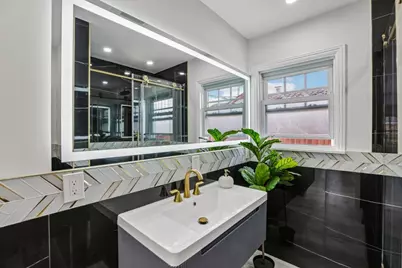 660 N White Rd, San Jose, CA 95127 - Photo 22