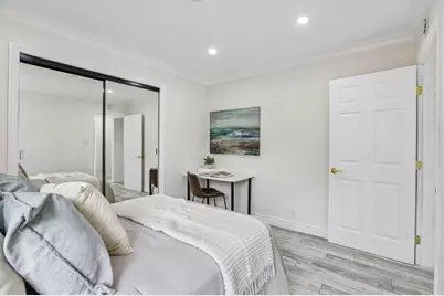 660 N White Rd, San Jose, CA 95127 - Photo 20