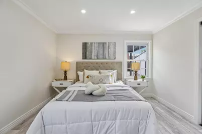 660 N White Rd, San Jose, CA 95127 - Photo 14