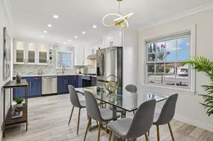 660 N White Rd, San Jose, CA 95127 - Photo 1