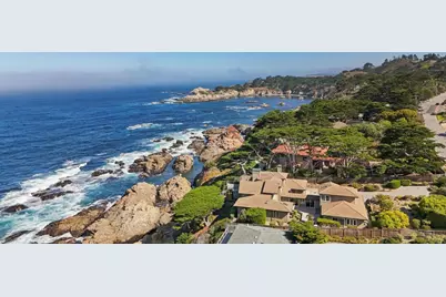 95 Yankee Point Dr, Carmel, CA 93923 - Photo 16