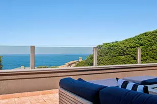 95 Yankee Point Dr, Carmel, CA 93923 - Photo 2