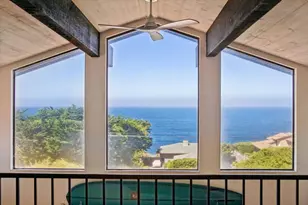 95 Yankee Point Dr, Carmel, CA 93923 - Photo 6