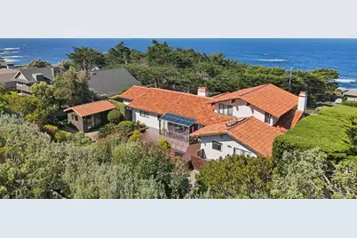 95 Yankee Point Dr, Carmel, CA 93923 - Photo 14