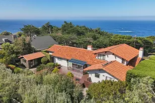 95 Yankee Point Dr, Carmel, CA 93923 - Photo 14
