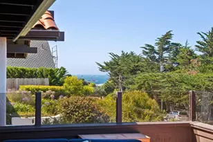 95 Yankee Point Dr, Carmel, CA 93923 - Photo 4