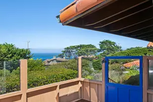 95 Yankee Point Dr, Carmel, CA 93923 - Photo 8