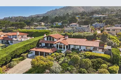 95 Yankee Point Dr, Carmel, CA 93923 - Photo 10