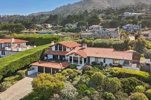 95 Yankee Point Dr, Carmel, CA 93923 - Photo 10