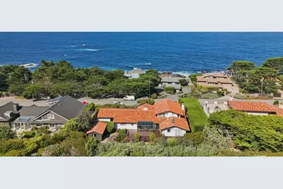 95 Yankee Point Dr, Carmel, CA 93923 - Photo 12
