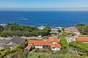 95 Yankee Point Dr, Carmel, CA 93923 - Photo 12
