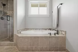 1113 Lincoln Ct, San Jose, CA 95125 - Photo 38