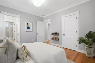 1113 Lincoln Ct, San Jose, CA 95125 - Photo 32