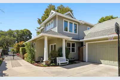 1113 Lincoln Ct, San Jose, CA 95125 - Photo 4
