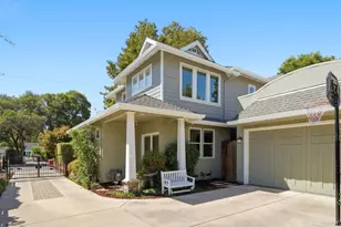 1113 Lincoln Ct, San Jose, CA 95125 - Photo 4