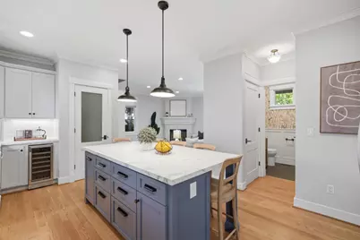 1113 Lincoln Ct, San Jose, CA 95125 - Photo 16