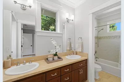 1113 Lincoln Ct, San Jose, CA 95125 - Photo 30