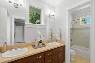 1113 Lincoln Ct, San Jose, CA 95125 - Photo 30