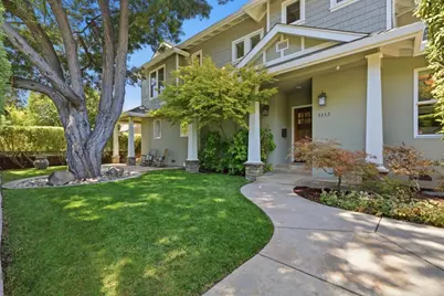 1113 Lincoln Ct, San Jose, CA 95125 - Photo 6