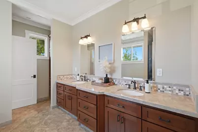 1113 Lincoln Ct, San Jose, CA 95125 - Photo 36