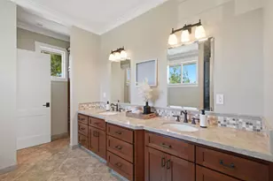 1113 Lincoln Ct, San Jose, CA 95125 - Photo 36
