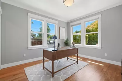 1113 Lincoln Ct, San Jose, CA 95125 - Photo 24