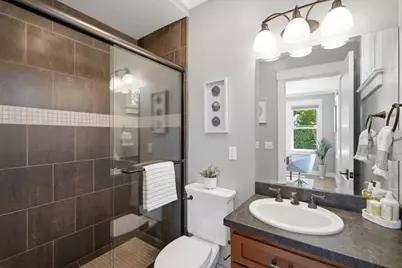 1113 Lincoln Ct, San Jose, CA 95125 - Photo 26
