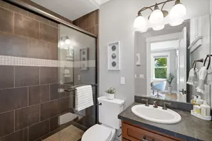 1113 Lincoln Ct, San Jose, CA 95125 - Photo 26
