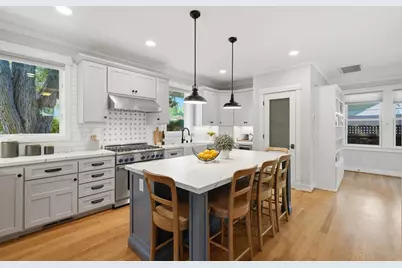 1113 Lincoln Ct, San Jose, CA 95125 - Photo 14